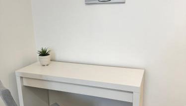 Holgate Cottage - Foto 5