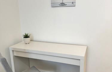 Holgate Cottage - Foto 5