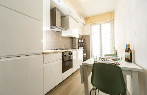 Terre d'aMare Liguria - Foto 1