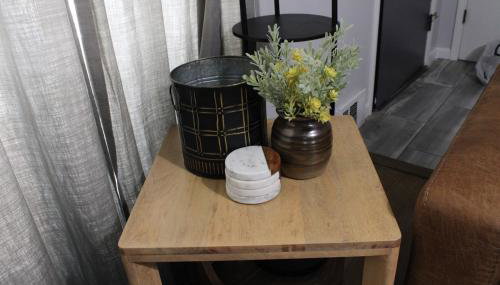 Rustic Hive - Wyoming by Primo Management Group - Foto 3