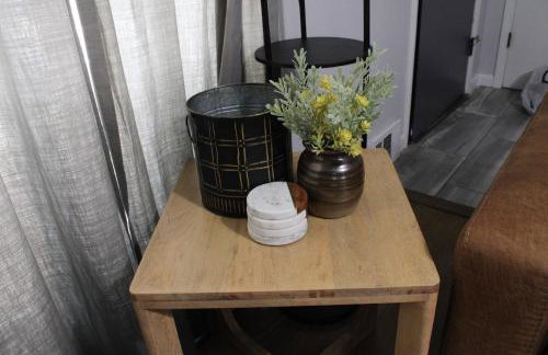 Rustic Hive - Wyoming by Primo Management Group - Foto 3