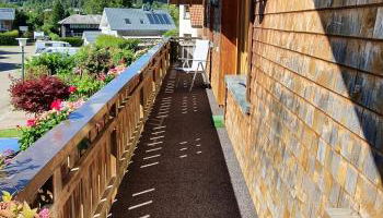 Ferienwohnung Hitz - Foto 5