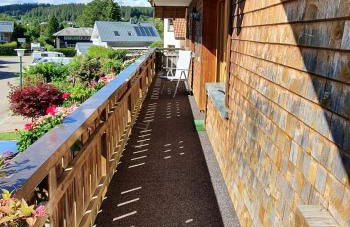 Ferienwohnung Hitz - Foto 5