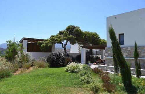 Itida Suites - Foto 7