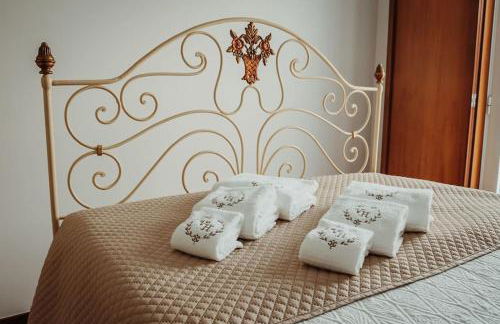 Villa Henriques - Foto 32