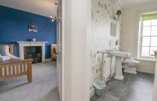 Holmere Bank - Foto 40