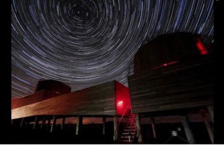 The Orchard House - Foto 66