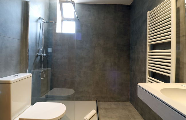 Aparthotel Eth Palai - Foto 21