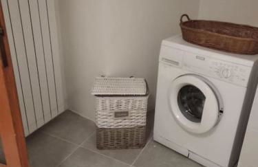 Casa Margherita - Holiday Home- - Photo 36