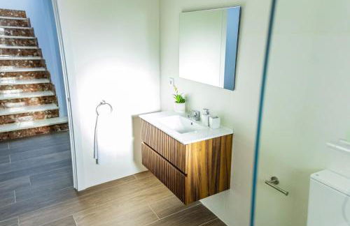 Casa Cristea Barranda - Foto 63