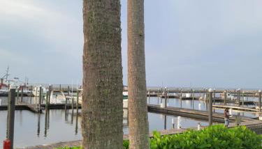 821FishingFloridaParadiseOkechobeeLakeHouse - Foto 2