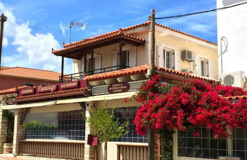 Christopher's Apartments - Foto 30