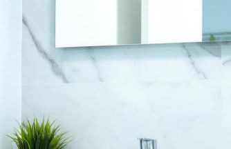 New apartment with 80m2 garden close to Torrevieja Alicante - Foto 26