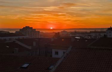 Sunrise Apartment Peniche - Foto 2