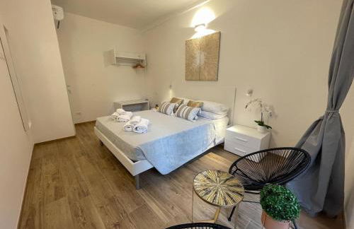 Banchi 28 by Arbaspàa - Foto 6