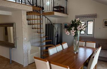 Pucisca Vero Apartments - Foto 48