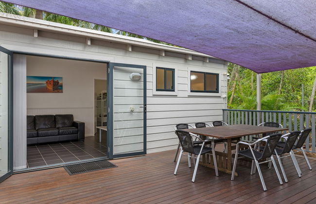 Discovery Parks - Rockhampton - Foto 44