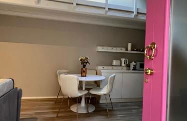 Vanessa Home - Photo 25