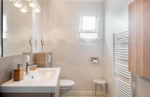 La Cabane du pêcheur - Foto 14