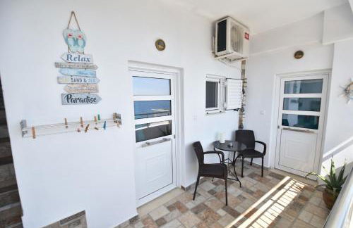 House With View - Foto 35