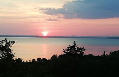 Villa La Moraiola - Foto 68