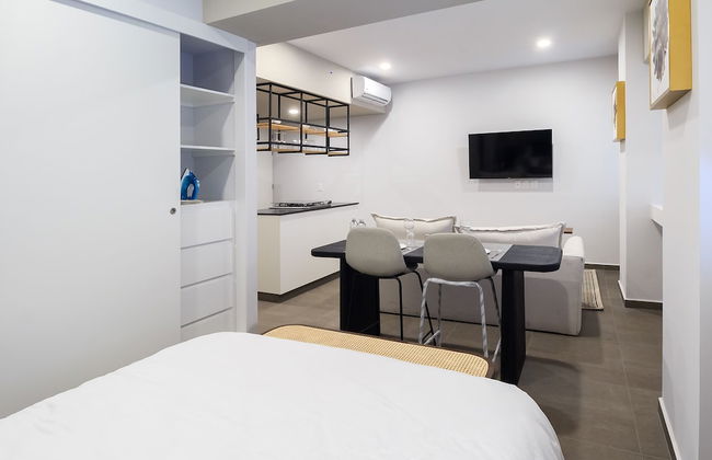 Tribu Coordenada Lafayette - Foto 4