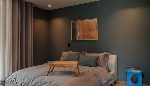 Wake Living - Foto 5, Habitación