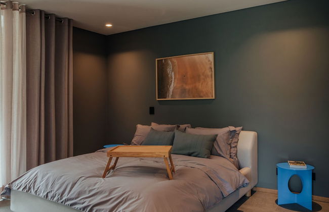 Wake Living - Photo 23