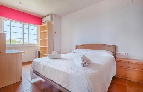 Amazing Home In Segur De Calafell - Photo 7
