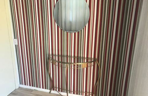 Casa agradável em Gramado - Foto 11