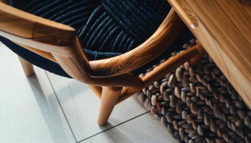 Guesthome Petra in Alonnisos - Foto 4