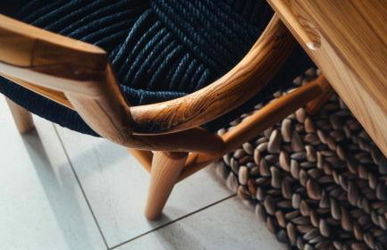 Guesthome Petra in Alonnisos - Foto 4