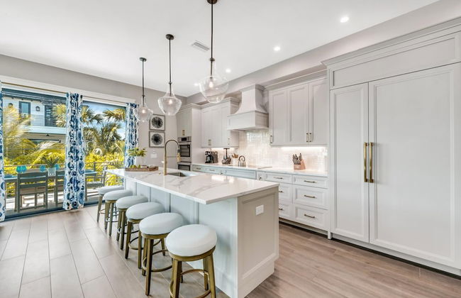 Shore Thing in Sarasota - Foto 21