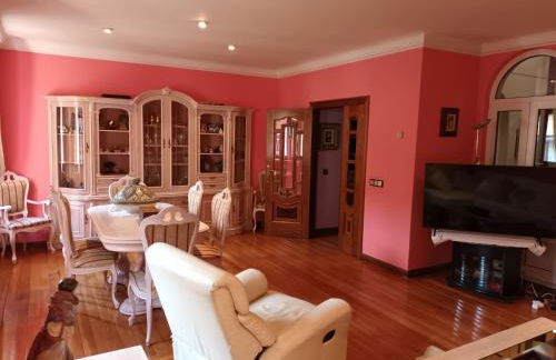 IDEAL FAMILAS - Foto 12