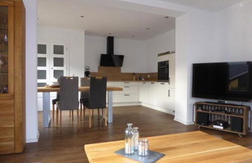 St. Petershof - Foto 1