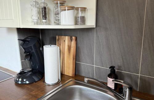 Gemütliche Ferienwohnung - Foto 8