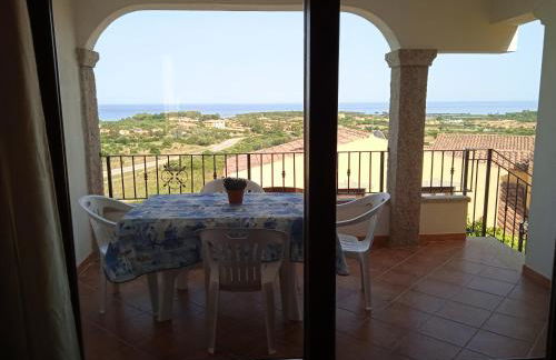 Case belvedere - Foto 1