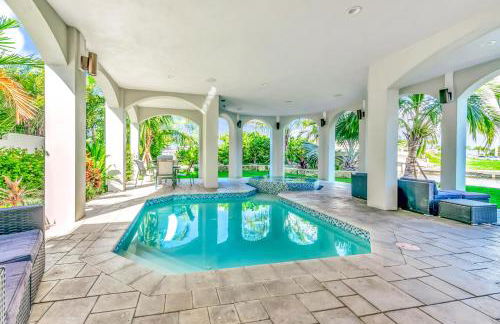 AM I Dreaming - Foto 33