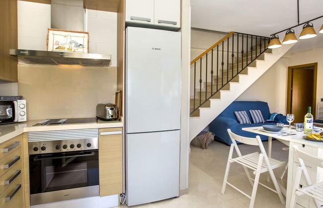 Denia Plaza Bonita - Photo 12