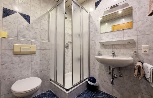 Apart Birgit - Foto 15