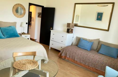 Studio phare de Biarritz Résidence Régina Golf - Foto 24