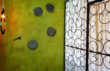 Recanto Rustico Itapoá - Photo 15