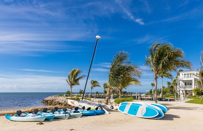 The Islands of Islamorada - Foto 63