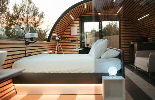 Welmoon Villas Paisaje - Foto 50