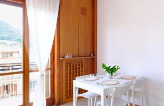 Don Chisciotte Apartments - Foto 56