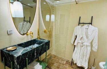 Casa Carino - Photo 1