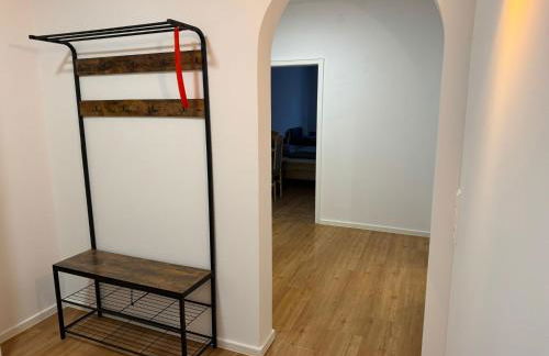 Gästezimmer Werwein - Foto 27