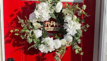 Lakeside Serenity Your Perfect Getaway Gallatin - Foto 4