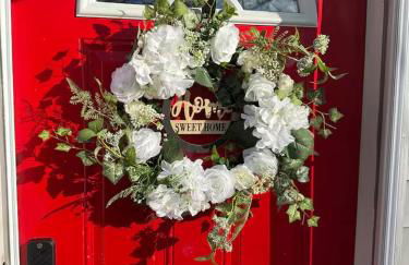 Lakeside Serenity Your Perfect Getaway Gallatin - Photo 4