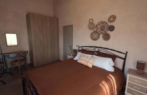 Filoxenia Zante Villa Callisto-Stone Villa with Private Pool - Foto 37